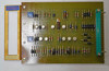 Westinghouse 559A508G01  RAPCON electronic card board