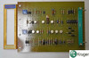 Westinghouse 559A508G01  RAPCON electronic card board