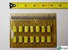 471L5856 electronic card board