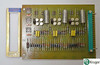 Westinghouse 559A517G01 RAPCON electronic card board