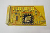 Stromberg B452335D electronic card board