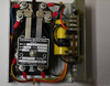 General Electric relay HGA11H54 electronic card board