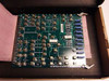 GENERAL ELECTRIC DS3800NSCD1B1D CIRCUIT BOARD