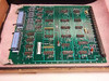 GENERAL ELECTRIC D3800HDRA1B1B CIRCUIT BOARD