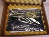 GENERAL ELECTRIC 531X170TBSAGG1 TERMINAL BOARD OPTION CARD