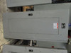 Cutler-Hammer Main Breaker Panel PRL1A 200A Main 208Y/120V 3Ph 4W 42 Slot Used