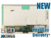 Sony Vaio Vpcm12M1E 10" New Laptop Screen