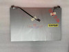 New 1Pcs Samsung Notebook Nt950Qcg Touch Lcd Full Screen Assembly  Silvery