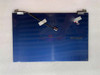 New 1Pcs Samsung Notebook Np950Qcg Touch Lcd Full Screen Assembly Blue