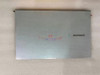 New 1Pcs Samsung Notebook Nt951Xcj Touch Lcd Full Screen Assembly