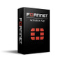 Fortinet Fortigate-40F-3G4G 1Yr Adv Threat Protect License Key Email Delivery