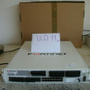 Fortinet Fortigate-1240B Fg-1240B Utm Firewall Security Appliance