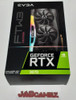 Evga Rtx 3070 Ftw3 Oc 8 Gb Gddr6 Graphics Card .Open Box Like New