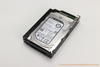 K9Wcn Dell Equallogic Ps6610 6Tb Nl Sas Hard Drive