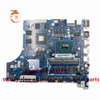 For Lenovo Ideapad 330-15Ich/330-17Ich Cpu I7-8750H Motherboard 5B20R46740