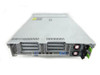 Cisco Ucs C240 M4 2X 2680V3 2.5Ghz=24Core 128Gb 3X900Gb.Sas Mraid12G