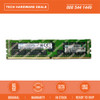 P18453-B21    Hpe Dx 64Gb (1 X 64Gb) Dual Rank X 4 Ddr4-2933 Cas-21-21-21 Regist