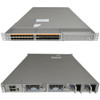 Cisco Nexus N5K-C5548P 68-3792-03 32-Port 10G Ethernet Switch + 6 Mini Gbics-