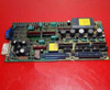 Fanuc A20B-0009-320/03B Board (Inv.22802)