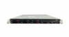 Supermicro 1U W/ X9Drh-7F 2X E5-2680 16Gb 2X 900Gb 10K