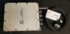 Microsemi Poe 5 Port 60W Outdoor Switch (Pds-104Go) Used, Fully Tested