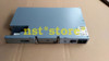 1Pcs For Cisco 2800 Series Router 570W Power Supply Dpsn-570Ab A C341-0068-04
