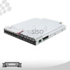 724425-001 Hpe Brocade 28-Port 16Gb San Switch Powerpack+ C-Class Bladesystem