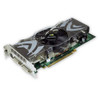 Pny Nvidia Quadro Fx5500 Scheda Grafica Vcqfx5500 S26361-D1653-V550 Gs1 1Gb