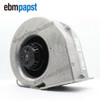 Ebmpapst G2E180-Eh03-01 Turbo Blower Fan 230V 1~ 415W 1.75A Air Conditioner Fan