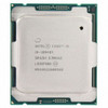 Srgsh Intel Core I9-10940X 14-Core 3.30Ghz Lga2066 Processor