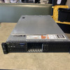 Dell Poweredge R820 4X Xeon E5-4640 2.40 Perc H710 96Gb Ram 8 Bay No Hdd