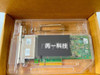 Newdell X710-T4 X710-T4L Intel Ethernet Network Adapter Quad Port K5Ddv 0K5Ddv-