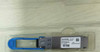 Huawei 10Km 100G 1310Nm Optical Transceiver Module 100G-1310Nm-10Km-Qsfp28