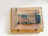 Lsi Logic Controller Card  It Mode 9305-24I 24-Port Sas 12Gb/S Pci-E 3.0