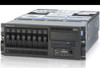 Rs 6000 Server Bnib