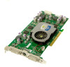 Pny Nvidia Quadro Fx1000 Graphics Card Vcqfx1000 S26361-D1653-V100 128Mb New-
