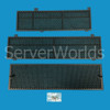 Hp Jc082A A12508 Spare Air Filter