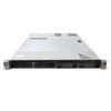 Hp Proliant Dl360E G8 1U Rack Server 2X Xeon E5-2407 2.2Ghz 48Gb Ram 661190-B21