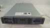 Hp Storage Works Msl2024 Tape Library Lvldc-0501, U2