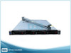 Hp Dl360 G9 755259-B21 4 Lff (2)Sr2P2 10-C 1.80Ghz 160Gb P440Ar\2G (2)800W Rails