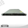 Hp Proliant Dl360 Gen9 G9 8Sff 2X 12 Core E5-2670V3 2.3Ghz 384Gb Ram No Hdd