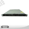 Hp Proliant Dl360 Gen9 G9 8Sff 2X 8Core E5-2667V4 3.2Ghz 48Gb Ram 8X 146Gb Sas