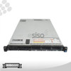 Dell Poweredge R630 8Sff 2X 14 Core E5-2697V3 2.6Ghz 192Gb Ram 1X480Gb Ssd H730