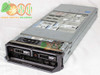 Dell M630 24-Core Server 2X E5-2680 V3 2.5Ghz 192Gb-32 H330 2X 300Gb 15K