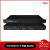 4-Channel Hdmi Encoder H.265 H.264 Encoder 1U Rack Audio And Video Network Hd