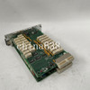 1Pcs Used 0190-03705 Rev:003  90-Days Warranty