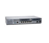 Juniper Srx320 Services Gateway Security Appliance Hardware Only 1 Year Warranty