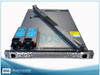 Hp Dl360 G9 755259-B21 4 Lff (2)Sr2N8 14-C 1.70Ghz 32Gb 240Gb P440Ar\2G (2)500W