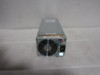 New Hpe Msa 627W Gold Power Supply P22194-001