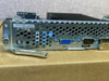 Cisco Ucs-E180D-M2/K9 Hdd 16Gb Ram
